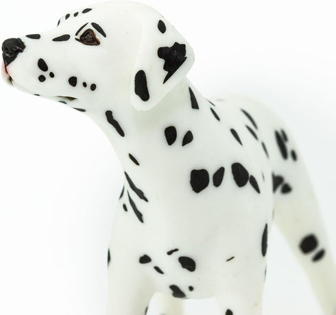 Safari Ltd Best in Show Dalmatian...