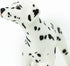 Safari Ltd Best in Show Dalmatian...