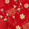 24PCS Chinese Red Envelopes, Chinese Wedding Red Envelopes - Lucky Money Gift Cash Pockets, Chinese Hong Bao for Wedding- 6.7 x 3.54 inch...