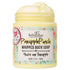 Bella & Bear Pineapple Whipped Soap - Paraben Free - Cruelty-Free Vegan Body Wash And Shave Cream, (3.4 oz)...
