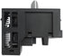 Headlight Switch Instrument Panel Dimmer Switch Dome Lamp Switch Compatible with Chevy GMC C1500 C2500 C3500 K1500 K2500 K3500 Express1500 2500 35...