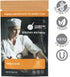 Pure Tartaric Acid ? Non-GMO Gluten-Free Vegan OU Kosher Certified - 50g/2oz...