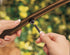 Rain Bird SW10-30PS Drip Irrigation Spot Watering Dripper/Emitter, 1 Gallon Per Hour, 30-Pack...