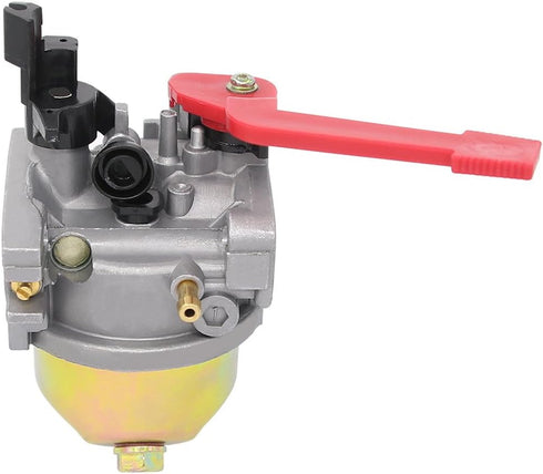 Carburetor for Troy Bilt MTD Cub Cadet Snow blower 951-10956 951-10956A 751-10956 751-10956A 751-14018 951-14018 751-12612 951-12612 Huayi 161SA 1...