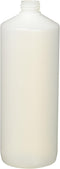 Pfister 950-0040 Avalon/ Hanover/ Marielle/ Treviso 26 /526 Series Soap Dispenser Bottle...