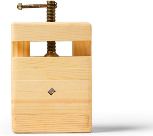 Wood Carving Clamp Press DIY Mini Flat Pliers Vise Clamp Table Bench Vice Seal Hand Tools For Woodworking Carving Engraving...