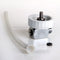Inline Injection Sprayer Siphon Block for Carpet Cleaning Extractors...