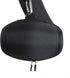 Hermitshell Travel Case for TikiTunes/DIKAOU Led Flame Table lamp Torch Atmosphere Bluetooth Speakers...