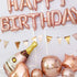 Champagne Bottle Balloons Champagne Glass Balloon Mylar Foil Balloons Birthday Engagement Bachelorette Party Bridal Shower Wedding Celebration Ann...