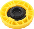 Brake Master Cylinder Reservoir Cap 68211910AB For Jeep Wrangler 2018 Cherokee 2014-2020 Compass 2017-2020 Pacifica 2017-2020 Chrysler 200 2015-20...
