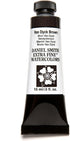 Daniel Smith Extra Fine Watercolor 15ml Paint Tube, Van Dyke Brown (284600110), 0.5 Fl Oz (Pack of 1)...