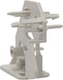 Supplying Demand W10156813 8206353 Microwave Door Lower Interlock Support Replacement...