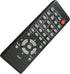 Replacement Remote Control R025H for Hitachi LCD Projector CP-WX8255 CP-WX8240 CP-X8160 CP-X8150 CP-SX8350 CP-WU8450 CP-WU8440 CP-X8160 CP-WU8450 ...