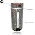 Car Humidifier (Bling Black)...