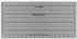 Dritz Home 44080 Drapery Hem Gauge, 18 x 9-Inch...