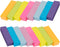 4000 Sheets Index Tabs - 0.6 x 2in Page Markers, Small Self-Stick Note Pads, Bright Colors Page Flags Sticky Index Tabs, 40 Pack Sticky Notes for ...