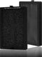 KF250 Filter Replacement, Compatible with Kenmore 1200e Series Air Purifier PM2010, 3-in 1 H13 True HEPA Filter, 2 Pack...