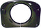 Omix-Ada | 13318.08 | Steering Column Cover, Black | OE Reference: 5354777 | Fits 1976-1986 Jeep CJ...