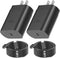 Samsung Type C Charger Fast Charging 25W Super Fast Charger Block with 6Ft USB C Charger Cable Compatible with Samsung Galaxy S25 Ultra/S25/S25+/S...