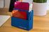 Boogie Board – VersaNotes Desk Organizer – Multifunctional Note Holder for Home, Office Desk – Ideal Desk Accessory for Workstation, Kitchen Count...