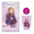 Disney Frozen II Anna by Disney, 3.4 oz Eau De Toilette Spray for Girls...