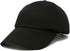 DALIX Womens Cap Adjustable Hat 100% Cotton Black White Gold Lavender Blue Pink Lime Green Hot Pink...