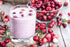 Organic Cranberry Powder 3.5oz (100g) 100% Whole Berry; Not Extract, Not Concentrate, Not Juice Powder...