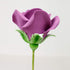 Flower Pro Calyx Trio Silicone Mold for Cake Decorating & Clay Crafts by Katy Sue Molds. Make Rose Calyx & Ovaries for Use with Fondant, Sugar Pas...