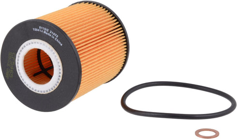 FRAM CH9584 Passenger Car Oil Filter...