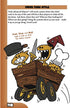 9th Level Games | Kobolds Ate My Baby! The Orange Book | Tabletop Role Playing Game | 2 to 8 Players | Ages 13+ | 60 Minutes...