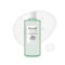 Parnell Cicamanu Toner for Sensitive, Dry Skin with Centella Asiatica, Manuka Honey & PHA, LHA, 6.76 fl.oz, Fragrance&Alcohol-Free, Not Tested on ...