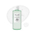 Parnell Cicamanu Toner for Sensitive, Dry Skin with Centella Asiatica, Manuka Honey & PHA, LHA, 6.76 fl.oz, Fragrance&Alcohol-Free, Not Tested on ...