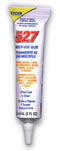 Beacon Adhesives 527 Multi-Use Glue, Bond Almost Any Material Including Plastic and Glass, 2-Pack...