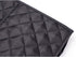 Smart Oven Cover, ConvectionToaster Oven Cover, Diamond Collection Kitchen Appliance Case With Two Big Pockets,Provide Yeal Around Protection For ...