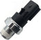 5149098AA 12611500893 Engine Oil Pressure Switch & Sender Unit Compatible with Chry-sler Do-dge J-e-e-p Mini Mitsu-bishi Plymouth Eagle PS278 PS71...