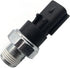 5149098AA 12611500893 Engine Oil Pressure Switch & Sender Unit Compatible with Chry-sler Do-dge J-e-e-p Mini Mitsu-bishi Plymouth Eagle PS278 PS71...