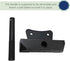 LAJIAOZ Oil Pan Separator Tool, Auto Replacement Oil Pan Separator Set, Engine Transmissions RTV Sealant Removal Tool Kit Compatible for Benz/BMW ...