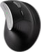 Wireless Vertical Ergonomic Mouse, Multi-Device(Bluetooth + 2.4G Connection), 4 Adjustable DPI, 7 Buttons Computer Mouse for PC, Laptop, Desktop, ...