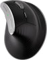 Wireless Vertical Ergonomic Mouse, Multi-Device(Bluetooth + 2.4G Connection), 4 Adjustable DPI, 7 Buttons Computer Mouse for PC, Laptop, Desktop, ...