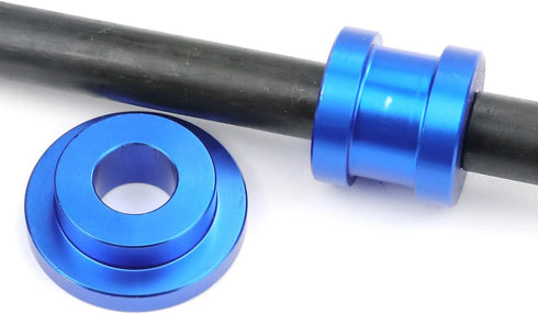 For GM Chevy Oil Pump Primer Tool Compatible with GM Chevy V6 V8 350 327 305 307 283 SBC 454 BBC Engine Small Big block...