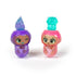 Blume Doll Baby Pop Mini 3-Pack, 6 Cute Collectible Dolls For Girls...