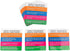 Totika Early Childhood Social Emotional Card Deck...