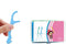 flossers Kids Braces flossers Dental Floss Picks flossers for Adults Dental Floss Toddler Floss Picks Children's flossing Family Dental Floss Stic...