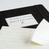LEUCHTTURM1917 - Notebook Hardcover Medium A5-251 Numbered Pages for Writing and Journaling (Army, Dotted)...