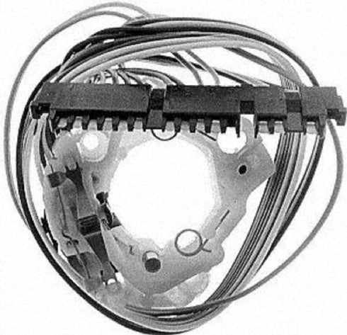 Standard Motor Products TW8 Turn Signal Switch...