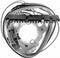 Standard Motor Products TW8 Turn Signal Switch...