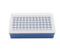 Plastic Rack for Micro Centrifuge Tubes (0.5ml to 1.5ml), Freezer Storage, 72 Positions...