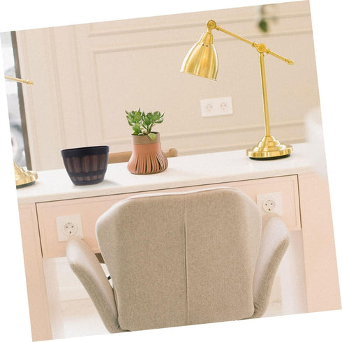 Outdoor Planter Home Cactus Indoor Style Garden Wooden Multi-Functional Flower Pots Bucket Wood Plant Bonsai Storage Round Whiskey Resin Container...