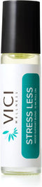 Vici Wellness Stress Less Essential Oil Roller...