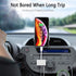 Lightning to Headphone Adapter 3.5mm Jack Headphone Adapter 3 in 1 Earphone and Charging Splitter for iPhone 13/12/11/SE/XS/XR/X/8/7 and iPad......